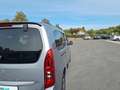 Opel Combo Life XL GS 1.5D AT8 7-Sitzer, Navi, MATRIX Grau - thumbnail 17