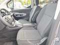 Opel Combo Life XL GS 1.5D AT8 7-Sitzer, Navi, MATRIX Grau - thumbnail 9
