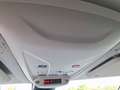 Opel Combo Life XL GS 1.5D AT8 7-Sitzer, Navi, MATRIX Grau - thumbnail 22