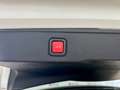 Jeep Avenger Summit PROMO IMMATRICOLAZIONE GIUGNO Bianco - thumbnail 11