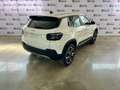 Jeep Avenger Summit PROMO IMMATRICOLAZIONE GIUGNO Bianco - thumbnail 3