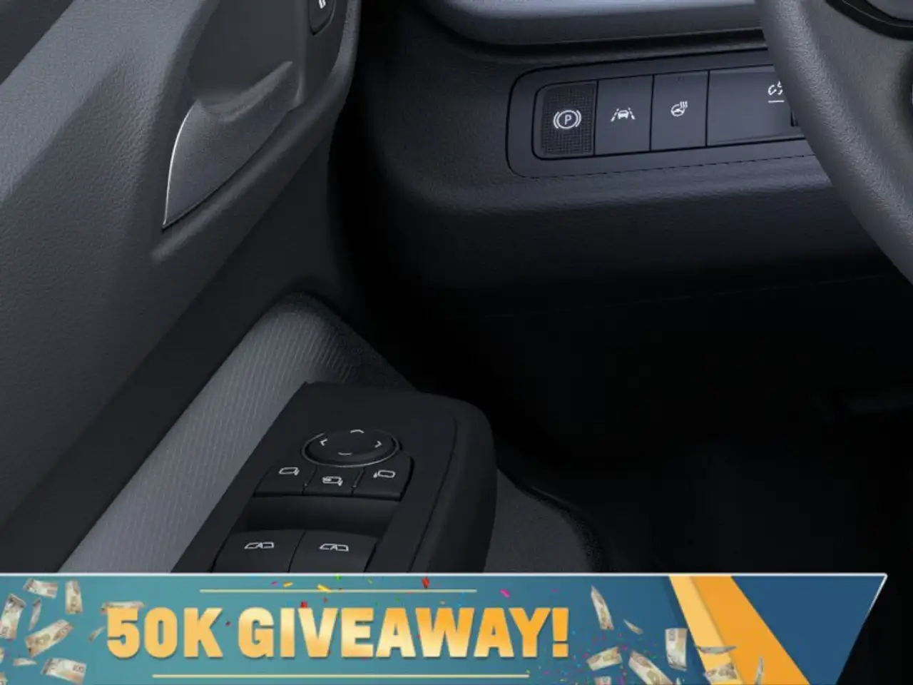 Chevrolet Bolt photo Chevrolet Bolt