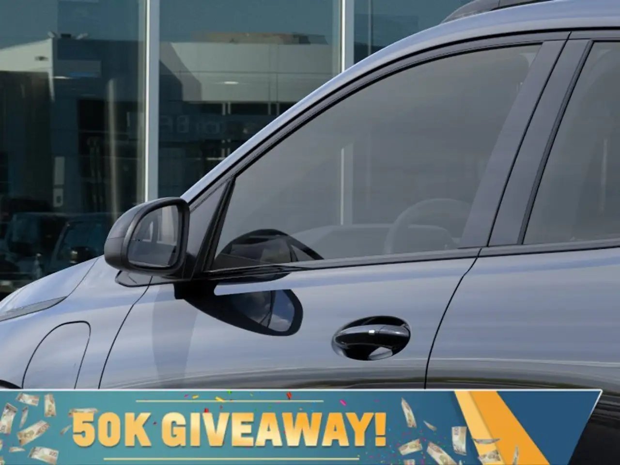 Chevrolet Bolt photo Chevrolet Bolt