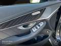 Mercedes-Benz EQC 400 4M AMG+AHK+MULTIBEAM+FAHRASS+KAMERA Gris - thumbnail 20