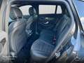 Mercedes-Benz EQC 400 4M AMG+AHK+MULTIBEAM+FAHRASS+KAMERA Gris - thumbnail 12