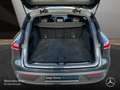Mercedes-Benz EQC 400 4M AMG+AHK+MULTIBEAM+FAHRASS+KAMERA Gris - thumbnail 21