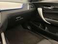 BMW 220 I CABRIO -46% 184CV BVA M SPORT GPS+CAM+OPTS Noir - thumbnail 28