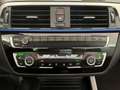 BMW 220 I CABRIO -46% 184CV BVA M SPORT GPS+CAM+OPTS Noir - thumbnail 11