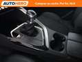 Peugeot 5008 1.5 Blue-HDi Allure Blanco - thumbnail 30