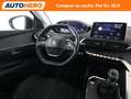 Peugeot 5008 1.5 Blue-HDi Allure Blanco - thumbnail 14