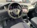 Volkswagen Tiguan Tiguan Comfortline 1.5 l TSI GPF 96 kW (130 PS) 6- Blanc - thumbnail 4