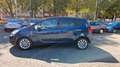 Opel Meriva 1.4 ecoFLEX Active EURO6+STANDHEIZUNG+SHZ Синій - thumbnail 6