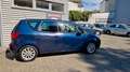 Opel Meriva 1.4 ecoFLEX Active EURO6+STANDHEIZUNG+SHZ Albastru - thumbnail 3