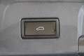 Volkswagen Passat Variant 2.0 TDi SCR Style Business R-Line LED GPS PDC CAM Silber - thumbnail 14