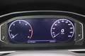 Volkswagen Passat Variant 2.0 TDi SCR Style Business R-Line LED GPS PDC CAM Silber - thumbnail 6