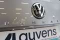 Volkswagen Passat Variant 2.0 TDi SCR Style Business R-Line LED GPS PDC CAM Silber - thumbnail 15