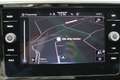 Volkswagen Passat Variant 2.0 TDi SCR Style Business R-Line LED GPS PDC CAM Silber - thumbnail 7