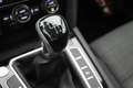 Volkswagen Passat Variant 2.0 TDi SCR Style Business R-Line LED GPS PDC CAM Silber - thumbnail 8