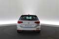 Volkswagen Passat Variant 2.0 TDi SCR Style Business R-Line LED GPS PDC CAM Silber - thumbnail 3
