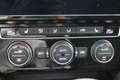 Volkswagen Passat Variant 2.0 TDi SCR Style Business R-Line LED GPS PDC CAM Silber - thumbnail 20