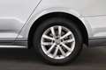 Volkswagen Passat Variant 2.0 TDi SCR Style Business R-Line LED GPS PDC CAM Silber - thumbnail 12