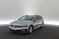 Volkswagen Passat Variant 2.0 TDi SCR Style Business R-Line LED GPS PDC CAM Silber - thumbnail 1
