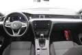Volkswagen Passat Variant 2.0 TDi SCR Style Business R-Line LED GPS PDC CAM Silber - thumbnail 5