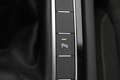 Volkswagen Passat Variant 2.0 TDi SCR Style Business R-Line LED GPS PDC CAM Silber - thumbnail 23