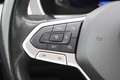 Volkswagen Passat Variant 2.0 TDi SCR Style Business R-Line LED GPS PDC CAM Silber - thumbnail 17