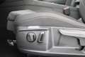 Volkswagen Passat Variant 2.0 TDi SCR Style Business R-Line LED GPS PDC CAM Silber - thumbnail 16