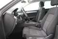 Volkswagen Passat Variant 2.0 TDi SCR Style Business R-Line LED GPS PDC CAM Silber - thumbnail 9