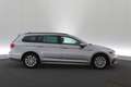 Volkswagen Passat Variant 2.0 TDi SCR Style Business R-Line LED GPS PDC CAM Silber - thumbnail 2