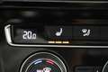 Volkswagen Passat Variant 2.0 TDi SCR Style Business R-Line LED GPS PDC CAM Silber - thumbnail 21