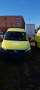 Volkswagen Caddy Caddy Kombi SDI Ds. - thumbnail 2