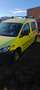 Volkswagen Caddy Caddy Kombi SDI Ds. - thumbnail 1
