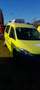 Volkswagen Caddy Caddy Kombi SDI Ds. - thumbnail 3