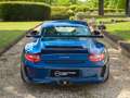 Porsche 997 3.8 GT3 RS Acqua Blue C07 Italiana First Paint Bleu - thumbnail 13