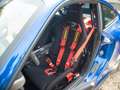 Porsche 997 3.8 GT3 RS Acqua Blue C07 Italiana First Paint Bleu - thumbnail 8