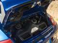 Porsche 997 3.8 GT3 RS Acqua Blue C07 Italiana First Paint Bleu - thumbnail 14