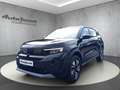 Opel Frontera GS Hybridmotor 107kW(145 PS) eDCT6 Noir - thumbnail 1