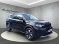 Opel Frontera GS Hybridmotor 107kW(145 PS) eDCT6 Noir - thumbnail 7