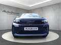 Opel Frontera GS Hybridmotor 107kW(145 PS) eDCT6 Noir - thumbnail 8