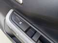 Opel Frontera GS Hybridmotor 107kW(145 PS) eDCT6 Noir - thumbnail 16
