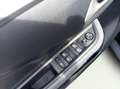 Opel Frontera GS Hybridmotor 107kW(145 PS) eDCT6 Noir - thumbnail 12