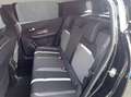 Opel Frontera GS Hybridmotor 107kW(145 PS) eDCT6 Noir - thumbnail 13