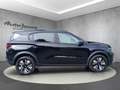 Opel Frontera GS Hybridmotor 107kW(145 PS) eDCT6 Noir - thumbnail 6
