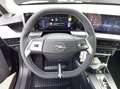 Opel Frontera GS Hybridmotor 107kW(145 PS) eDCT6 Noir - thumbnail 10