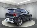 Opel Frontera GS Hybridmotor 107kW(145 PS) eDCT6 Noir - thumbnail 5