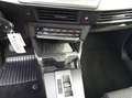 Opel Frontera GS Hybridmotor 107kW(145 PS) eDCT6 Noir - thumbnail 15
