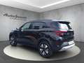 Opel Frontera GS Hybridmotor 107kW(145 PS) eDCT6 Noir - thumbnail 3